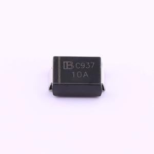 1.5SMC10A/TR7商品缩略图