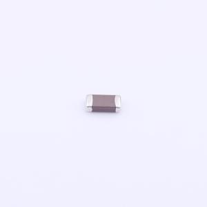 GRM31A5C3A471JWA1D商品缩略图