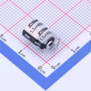 ECE2GM3R3F10TTTJ商品缩略图