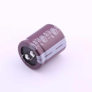 LSG271M2G--A3035商品缩略图