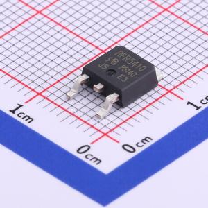 IRFR5410TR-VB商品缩略图