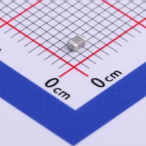 FP21N102J500PXG商品缩略图