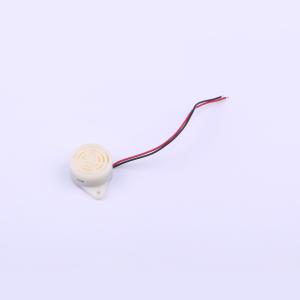 GPD3015L100-3V3500商品缩略图