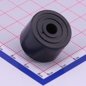 GPD2416YB-24V3500商品缩略图