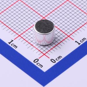 GMI6050U-66DB商品缩略图