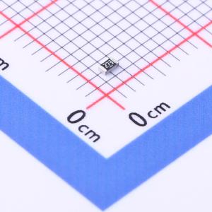 RT0603FRD0727KL商品缩略图