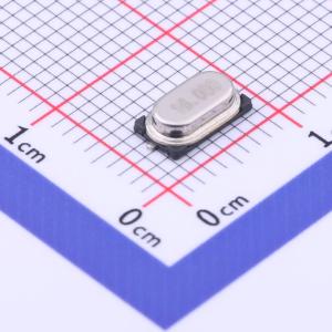 S4T16000ZYFAC商品缩略图