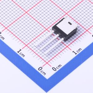IRFU220PBF商品缩略图