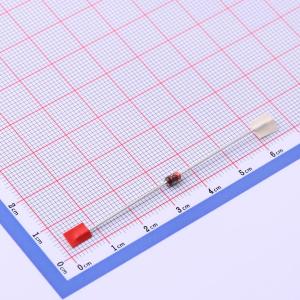 1N4750ATR商品缩略图