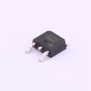 2SJ530STL-VB商品缩略图