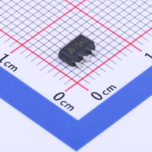 MD7540商品缩略图