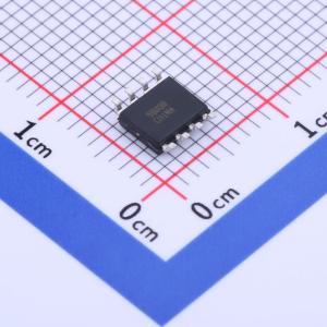 ADM485JRZ-REEL商品缩略图