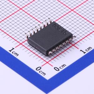 PGA205AU商品缩略图