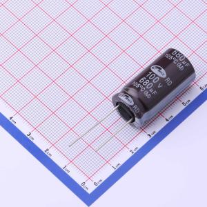 RD2A687M1631MBB商品缩略图