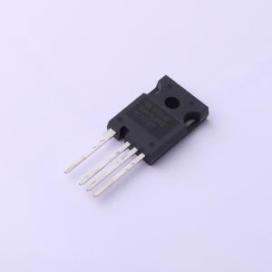 NVH4L040N120SC1商品缩略图