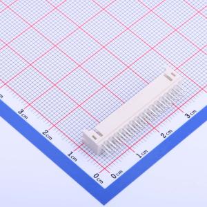 B32B-PHDSS(LF)(SN)商品缩略图