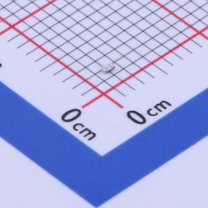 SR04X4701FTL商品缩略图