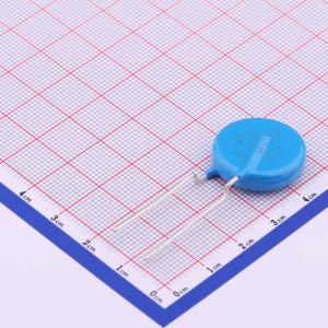 102KD20-FP10商品缩略图