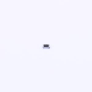 CRCW06031K50FKEA商品缩略图