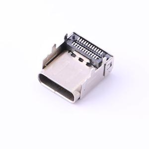 918-418K2029F30000商品缩略图