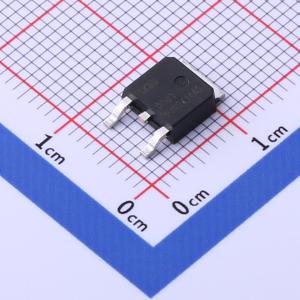 SK8DJ商品缩略图