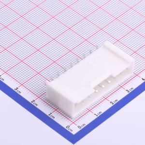 HX39601-9BH商品缩略图