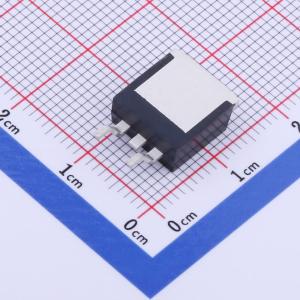 HSH190N03商品缩略图