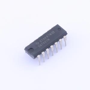 SN7407N商品缩略图