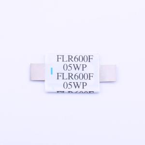 FLR600F商品缩略图