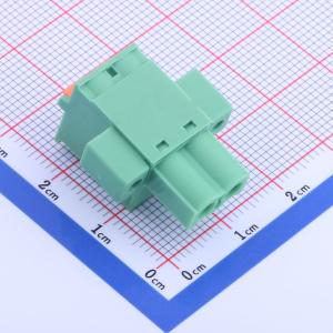 KF2EDGKDM-5.08-2P商品缩略图