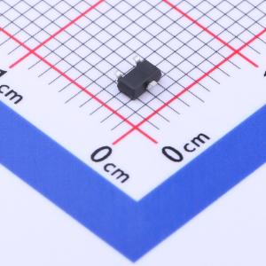 YJL2312AL商品缩略图