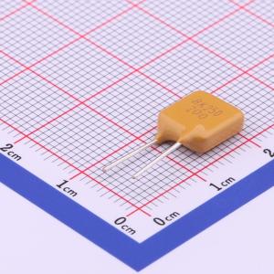 BK250-200-SZ商品缩略图