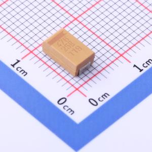 T491D476M025AT商品缩略图