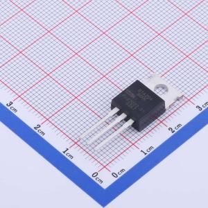 BTA204-600E,127商品缩略图