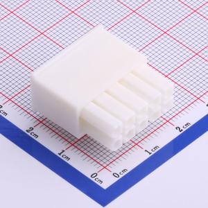 HX41405-10P商品缩略图