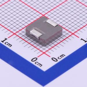 FXL0624-1R0-M商品缩略图