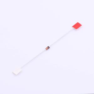 BZX79-C4V3,113商品缩略图