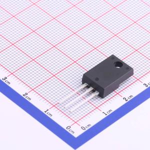 MBR2060FCT商品缩略图