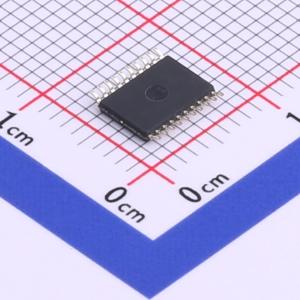 LSF0108PW-Q100J商品缩略图