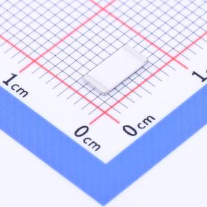 RLH25FEER360商品缩略图