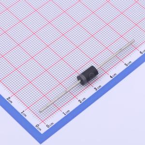 1N5401G商品缩略图