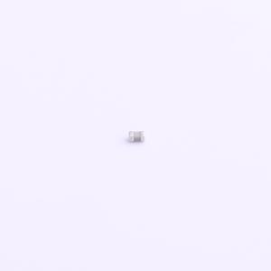 V3R0C0402C0G500NBT商品缩略图