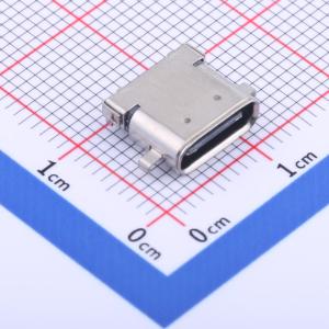 GT-USB-7009B商品缩略图
