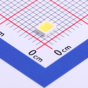 67-23ST/KKE-N5012896Z10/SZM/2T商品缩略图