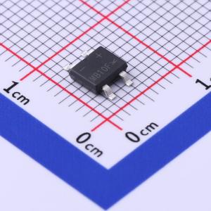 MB10FK商品缩略图