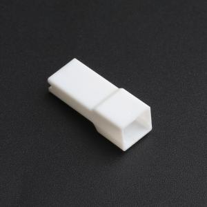 1-171706-1商品缩略图