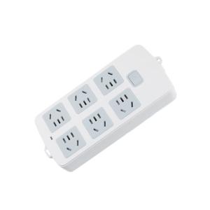 D2K206商品缩略图