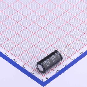 16ZL1000MEFC10X20商品缩略图