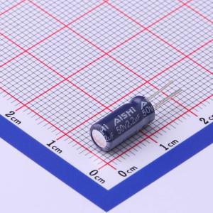 ERM1HM2R2D11C80T商品缩略图