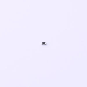 ERJ2RKF2432X商品缩略图